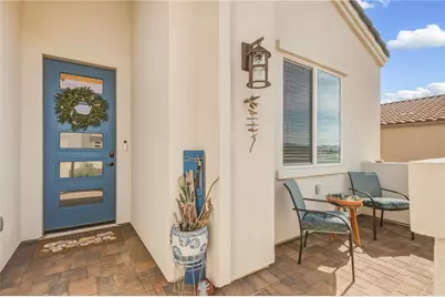 1822 E Desert Bloom Drive, Mohave Valley, AZ 86440 - Photo 8