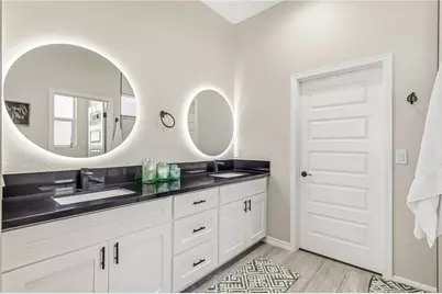 1822 E Desert Bloom Drive, Mohave Valley, AZ 86440 - Photo 44