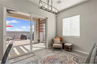 1822 E Desert Bloom Drive, Mohave Valley, AZ 86440 - Photo 40