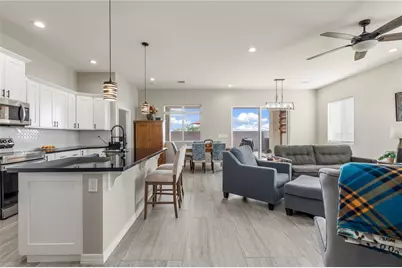 1822 E Desert Bloom Drive, Mohave Valley, AZ 86440 - Photo 22