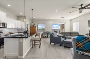 1822 E Desert Bloom Dr, Mohave Valley, AZ 86440 - Photo 22