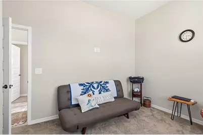 1822 E Desert Bloom Drive, Mohave Valley, AZ 86440 - Photo 18