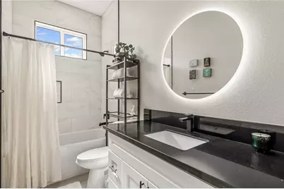 1822 E Desert Bloom Drive, Mohave Valley, AZ 86440 - Photo 14