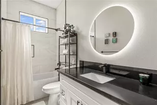 1822 E Desert Bloom Dr, Mohave Valley, AZ 86440 - Photo 14