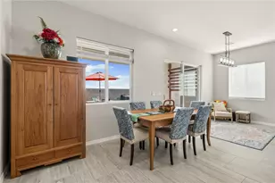 1822 E Desert Bloom Dr, Mohave Valley, AZ 86440 - Photo 32