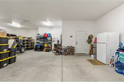 1822 E Desert Bloom Drive, Mohave Valley, AZ 86440 - Photo 60