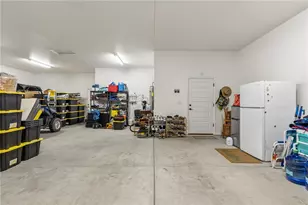 1822 E Desert Bloom Dr, Mohave Valley, AZ 86440 - Photo 60