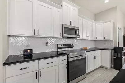 1822 E Desert Bloom Drive, Mohave Valley, AZ 86440 - Photo 28