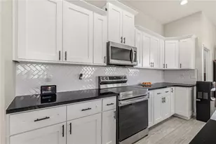 1822 E Desert Bloom Dr, Mohave Valley, AZ 86440 - Photo 28