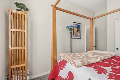 1822 E Desert Bloom Drive, Mohave Valley, AZ 86440 - Photo 12