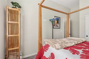 1822 E Desert Bloom Dr, Mohave Valley, AZ 86440 - Photo 12