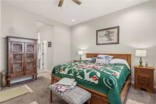 1822 E Desert Bloom Dr, Mohave Valley, AZ 86440 - Photo 42