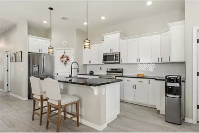 1822 E Desert Bloom Drive, Mohave Valley, AZ 86440 - Photo 24