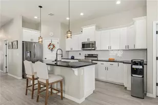 1822 E Desert Bloom Dr, Mohave Valley, AZ 86440 - Photo 24