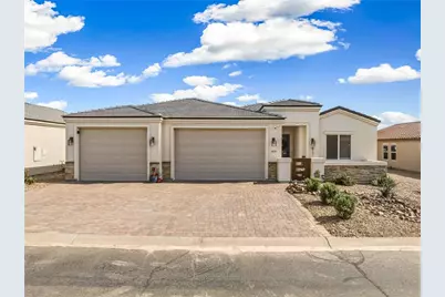 1822 E Desert Bloom Drive, Mohave Valley, AZ 86440 - Photo 4