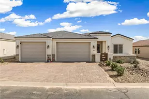 1822 E Desert Bloom Dr, Mohave Valley, AZ 86440 - Photo 4