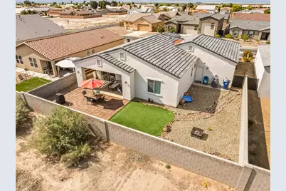 1822 E Desert Bloom Drive, Mohave Valley, AZ 86440 - Photo 72