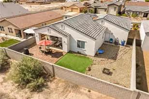 1822 E Desert Bloom Dr, Mohave Valley, AZ 86440 - Photo 72