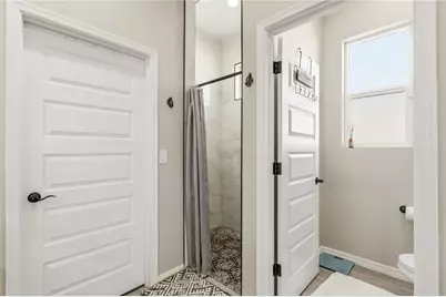 1822 E Desert Bloom Drive, Mohave Valley, AZ 86440 - Photo 46