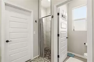 1822 E Desert Bloom Dr, Mohave Valley, AZ 86440 - Photo 46