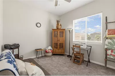 1822 E Desert Bloom Drive, Mohave Valley, AZ 86440 - Photo 16