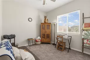 1822 E Desert Bloom Dr, Mohave Valley, AZ 86440 - Photo 16