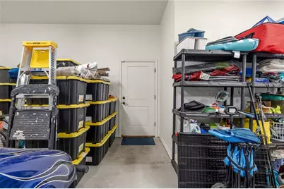 1822 E Desert Bloom Drive, Mohave Valley, AZ 86440 - Photo 62