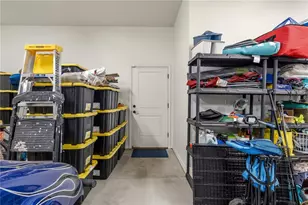 1822 E Desert Bloom Dr, Mohave Valley, AZ 86440 - Photo 62