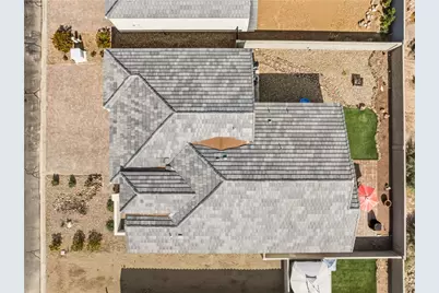 1822 E Desert Bloom Drive, Mohave Valley, AZ 86440 - Photo 74