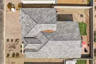 1822 E Desert Bloom Dr, Mohave Valley, AZ 86440 - Photo 74