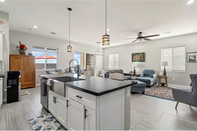 1822 E Desert Bloom Drive, Mohave Valley, AZ 86440 - Photo 30