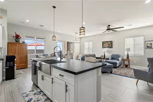 1822 E Desert Bloom Dr, Mohave Valley, AZ 86440 - Photo 30