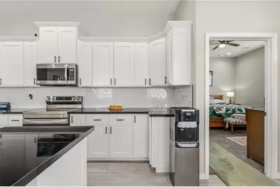 1822 E Desert Bloom Drive, Mohave Valley, AZ 86440 - Photo 26