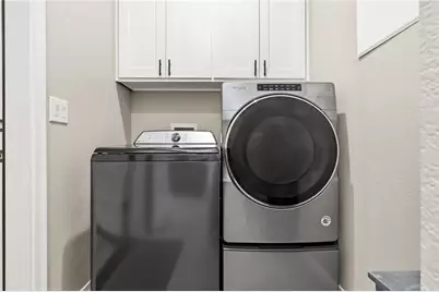 1822 E Desert Bloom Drive, Mohave Valley, AZ 86440 - Photo 50