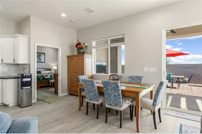 1822 E Desert Bloom Drive, Mohave Valley, AZ 86440 - Photo 34