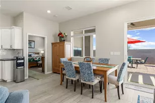 1822 E Desert Bloom Dr, Mohave Valley, AZ 86440 - Photo 34