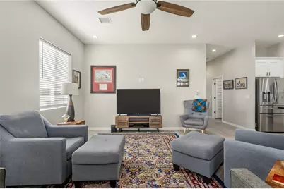 1822 E Desert Bloom Drive, Mohave Valley, AZ 86440 - Photo 38