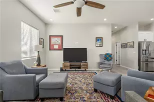 1822 E Desert Bloom Dr, Mohave Valley, AZ 86440 - Photo 38