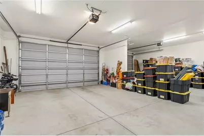 1822 E Desert Bloom Drive, Mohave Valley, AZ 86440 - Photo 52