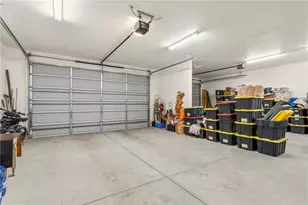 1822 E Desert Bloom Dr, Mohave Valley, AZ 86440 - Photo 52