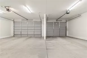 1822 E Desert Bloom Dr, Mohave Valley, AZ 86440 - Photo 56