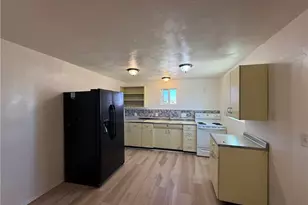 3600 E Thompson Ave, Kingman, AZ 86409 - Photo 2