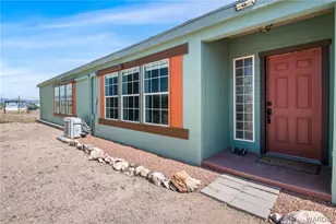 1464 S Dragoon Rd, Golden Valley, AZ 86413 - Photo 2