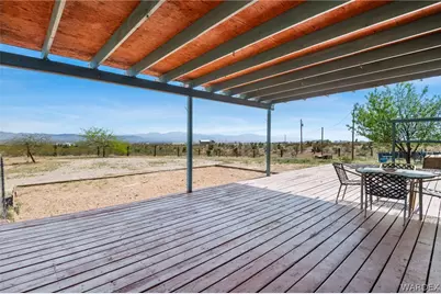 1464 S Dragoon Road, Golden Valley, AZ 86413 - Photo 30