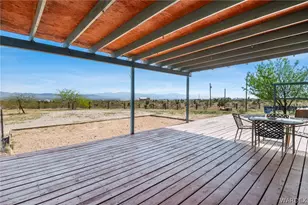 1464 S Dragoon Rd, Golden Valley, AZ 86413 - Photo 30