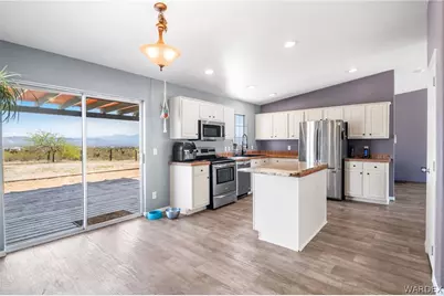 1464 S Dragoon Road, Golden Valley, AZ 86413 - Photo 10