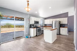 1464 S Dragoon Rd, Golden Valley, AZ 86413 - Photo 10