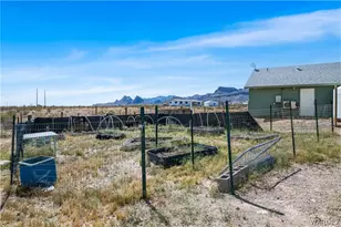 1464 S Dragoon Rd, Golden Valley, AZ 86413 - Photo 34