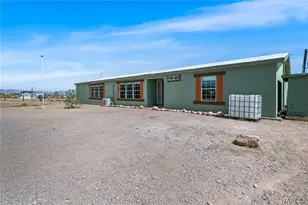 1464 S Dragoon Rd, Golden Valley, AZ 86413 - Photo 36