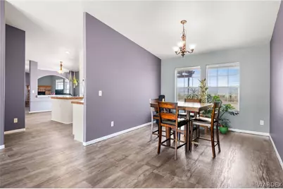 1464 S Dragoon Road, Golden Valley, AZ 86413 - Photo 8